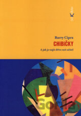 Chibičky