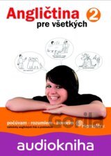 Angličtina pre všetkých 2