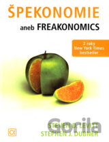 Špekonomie
