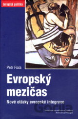 Evropský mezičas