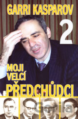 Moji velcí předchůdci 2