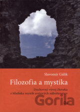 Filozofia a mystika