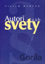Autori a ich svety