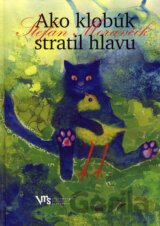 Ako klobúk stratil hlavu