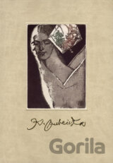 Karol Ondreička