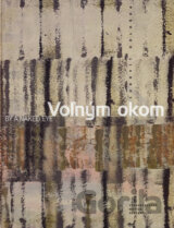 Voľným okom