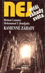 Kamenné záhady