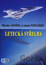 Letecká střelba