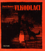 Vlkodlaci