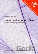 Odvrátená strana túžby