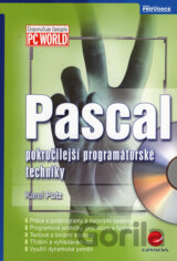 Pascal