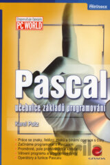 Pascal