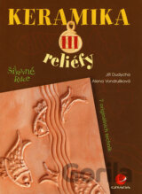 Keramika III