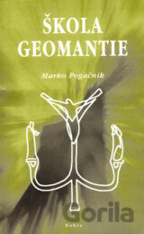 Škola geomantie