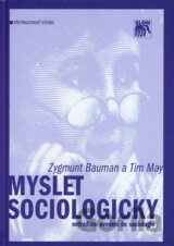 Myslet sociologicky