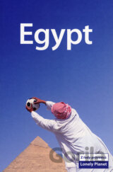 Egypt 2