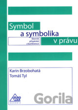 Symbol a symbolika v právu