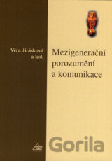 Mezigenerační porozumění a komunikace