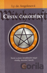 Cesta čarodějky