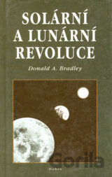 Solární a lunární revoluce