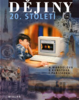 Dějiny 20. století