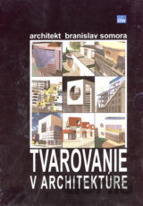Tvarovanie v architektúre