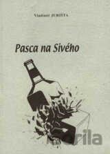 Pasca na Sivého
