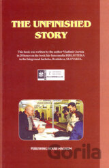 The Unfinished Story