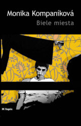 Biele miesta