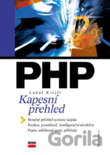 PHP