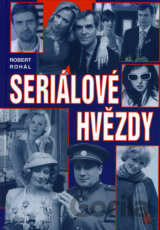 Seriálové hvězdy