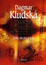 Znamení čínského zvěrokruhu