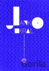 Jarná pieseň