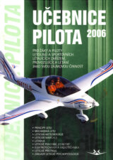 Učebnice pilota 2006