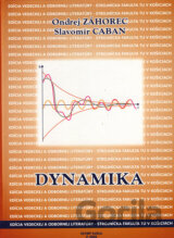 Dynamika