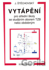 Vytápění