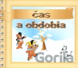 Čas a obdobia