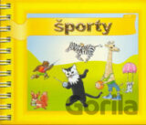Športy