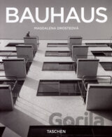 Bauhaus