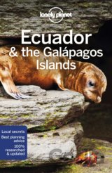 Ecuador and the Galapagos Islands