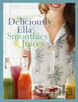 Deliciously Ella