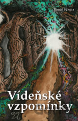Vídeňské vzpomínky