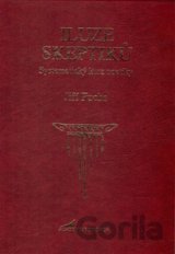 Iluze skeptiků