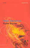 Podle Bacha