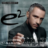 RAMAZZOTTI, EROS: E2 (  2-CD)