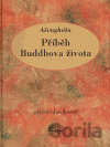 Příběh Buddhova života