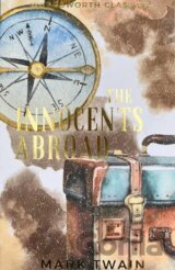The Innocents Abroad