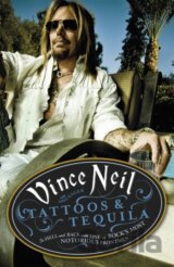 Tattoos & Tequila