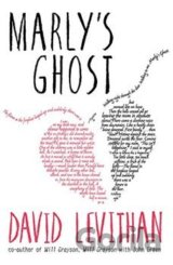 Marly's Ghost