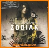Katarína Knechtová: Zodiak